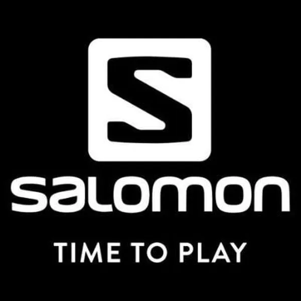 Salomon Soft Reservoir 2L