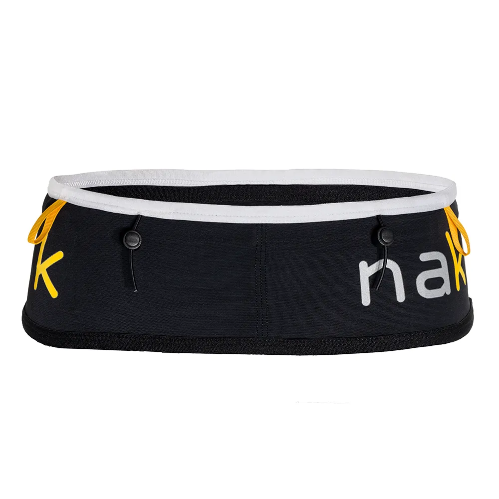 SL Running Band