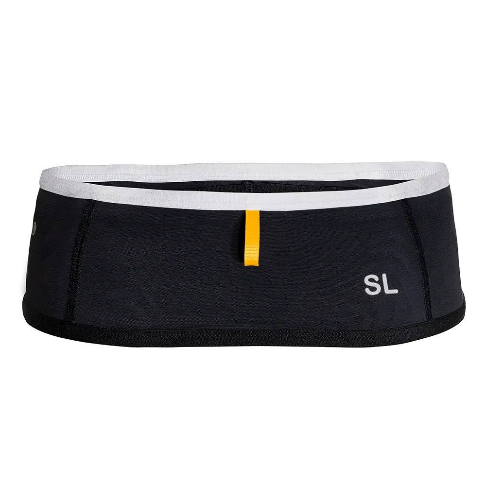 SL Running Band