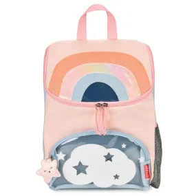 Spark Style Big Kid Backpack