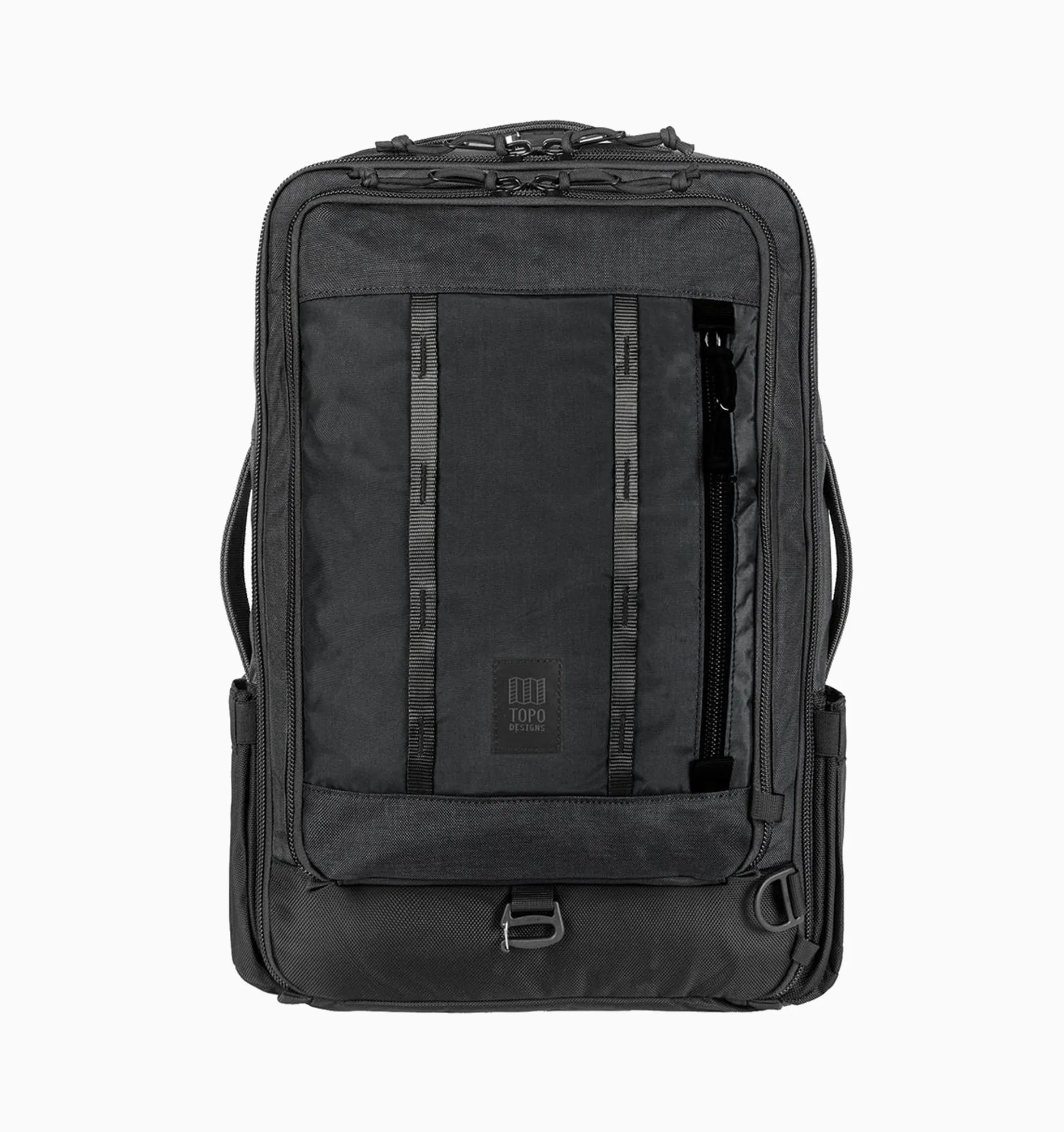 Topo Designs Global Travel Bag 30L