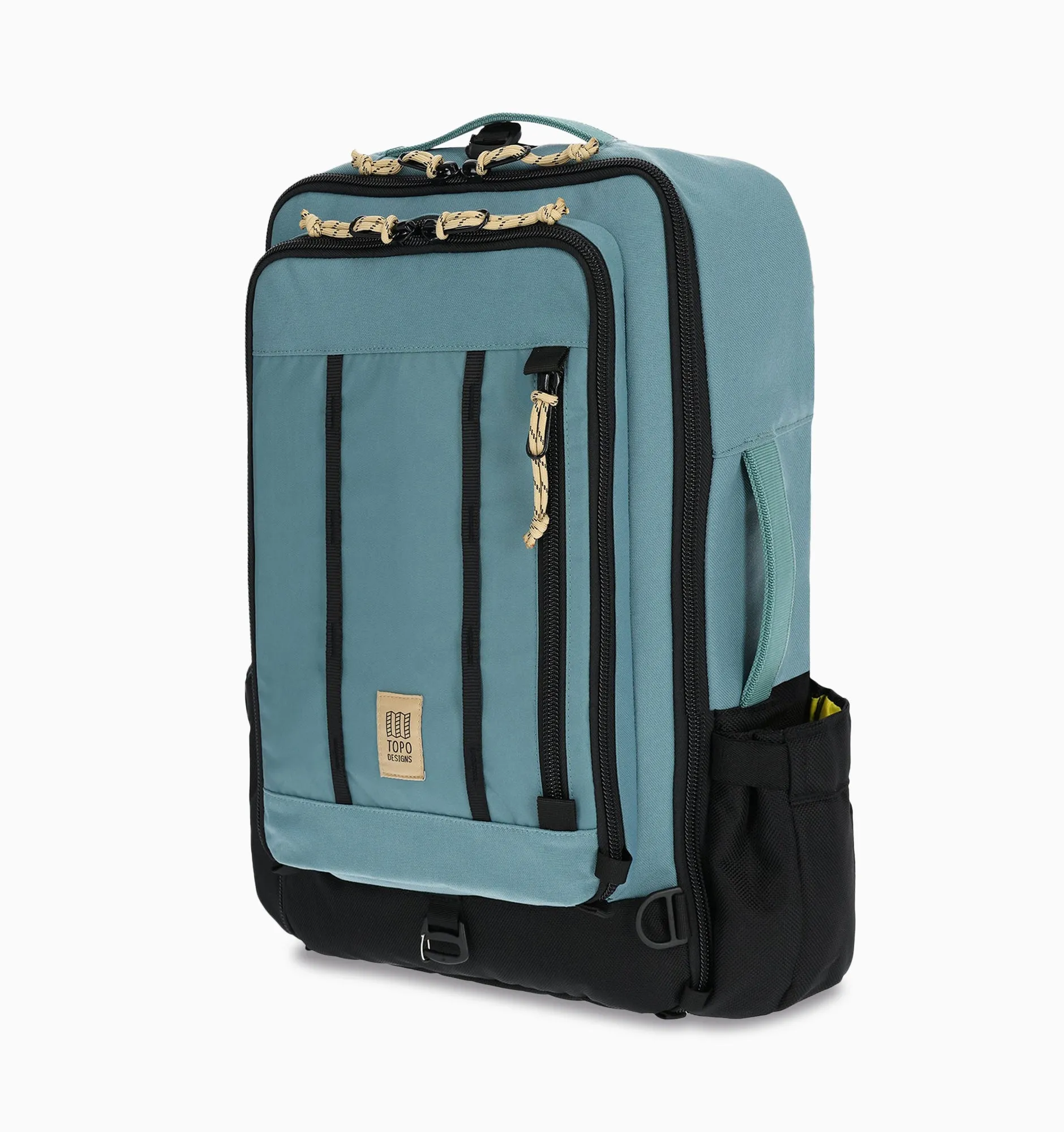 Topo Designs Global Travel Bag 30L