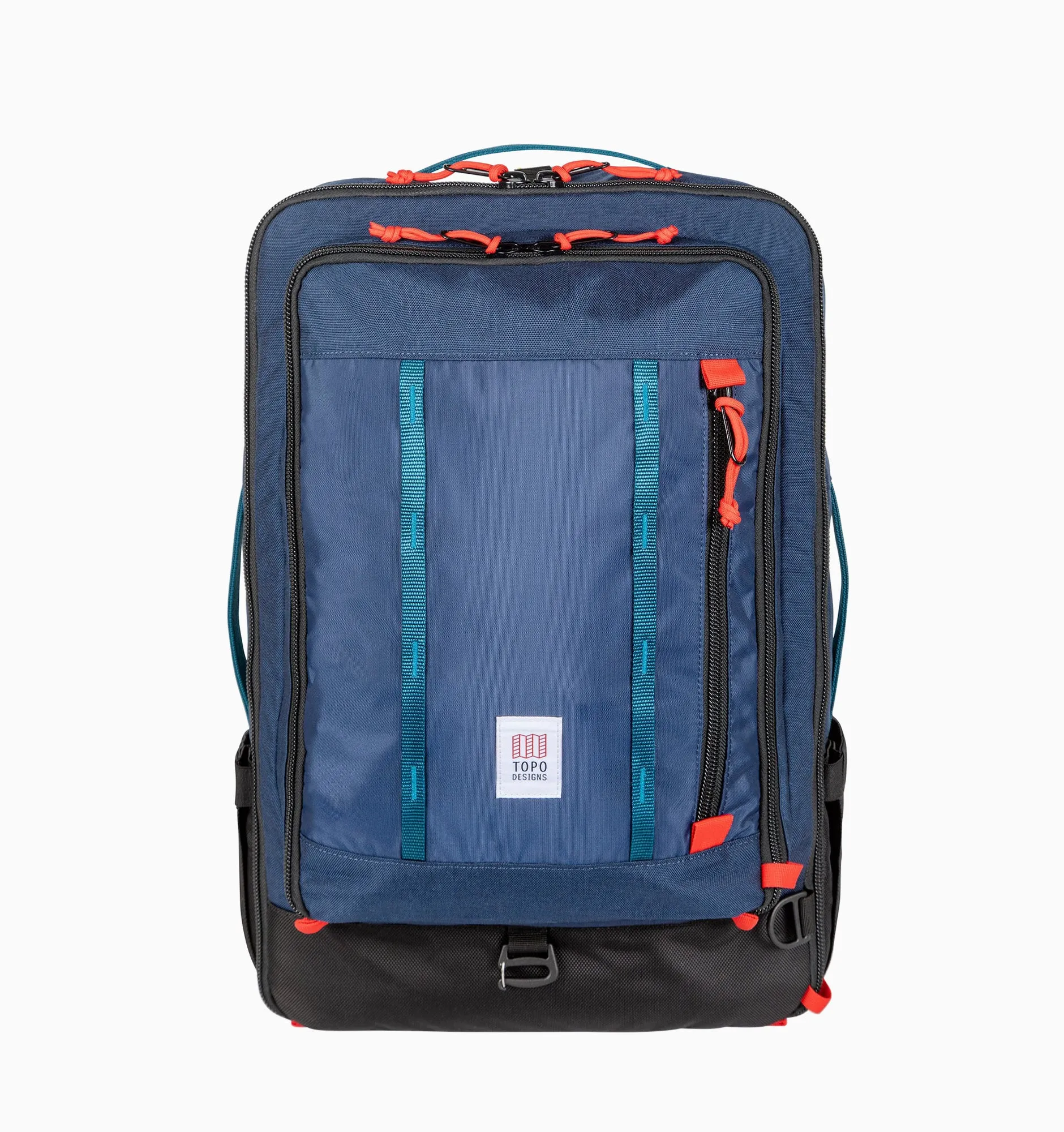 Topo Designs Global Travel Bag 30L