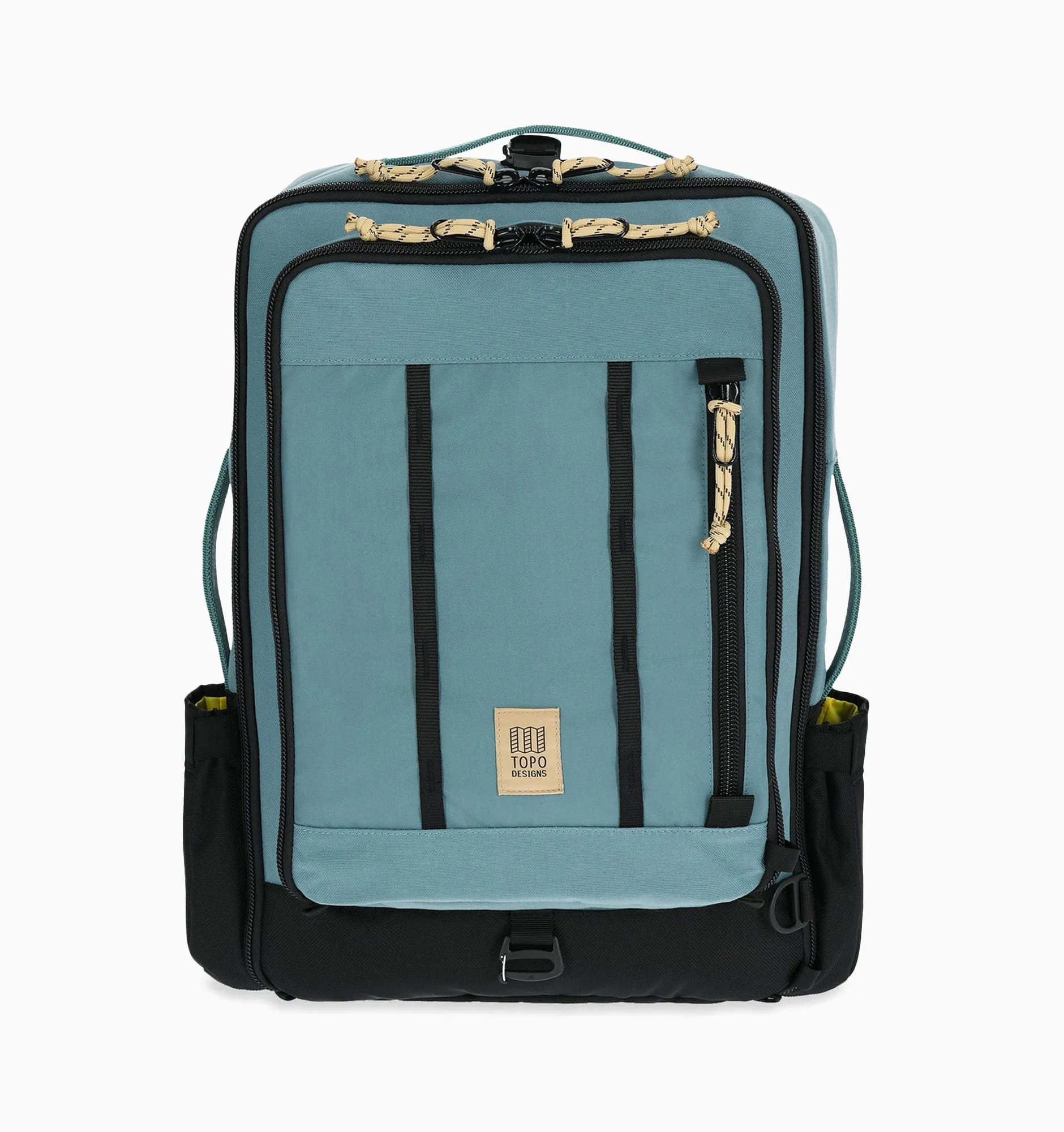 Topo Designs Global Travel Bag 30L