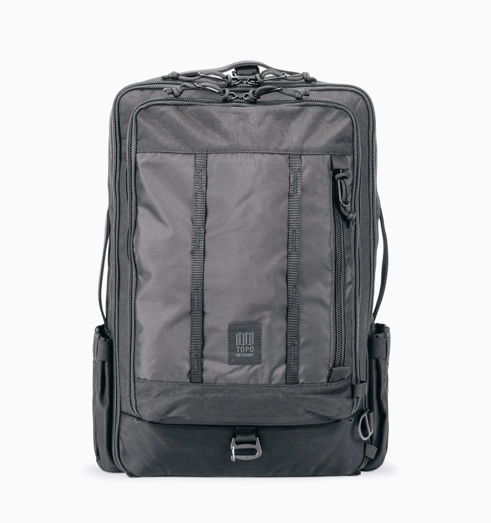 Topo Designs Global Travel Bag 30L