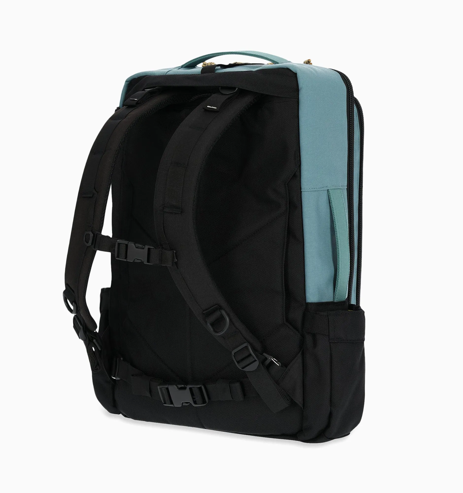 Topo Designs Global Travel Bag 30L