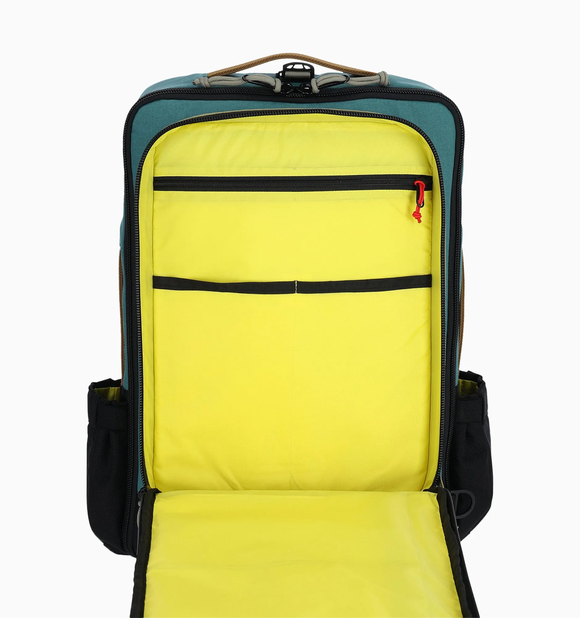 Topo Designs Global Travel Bag 30L