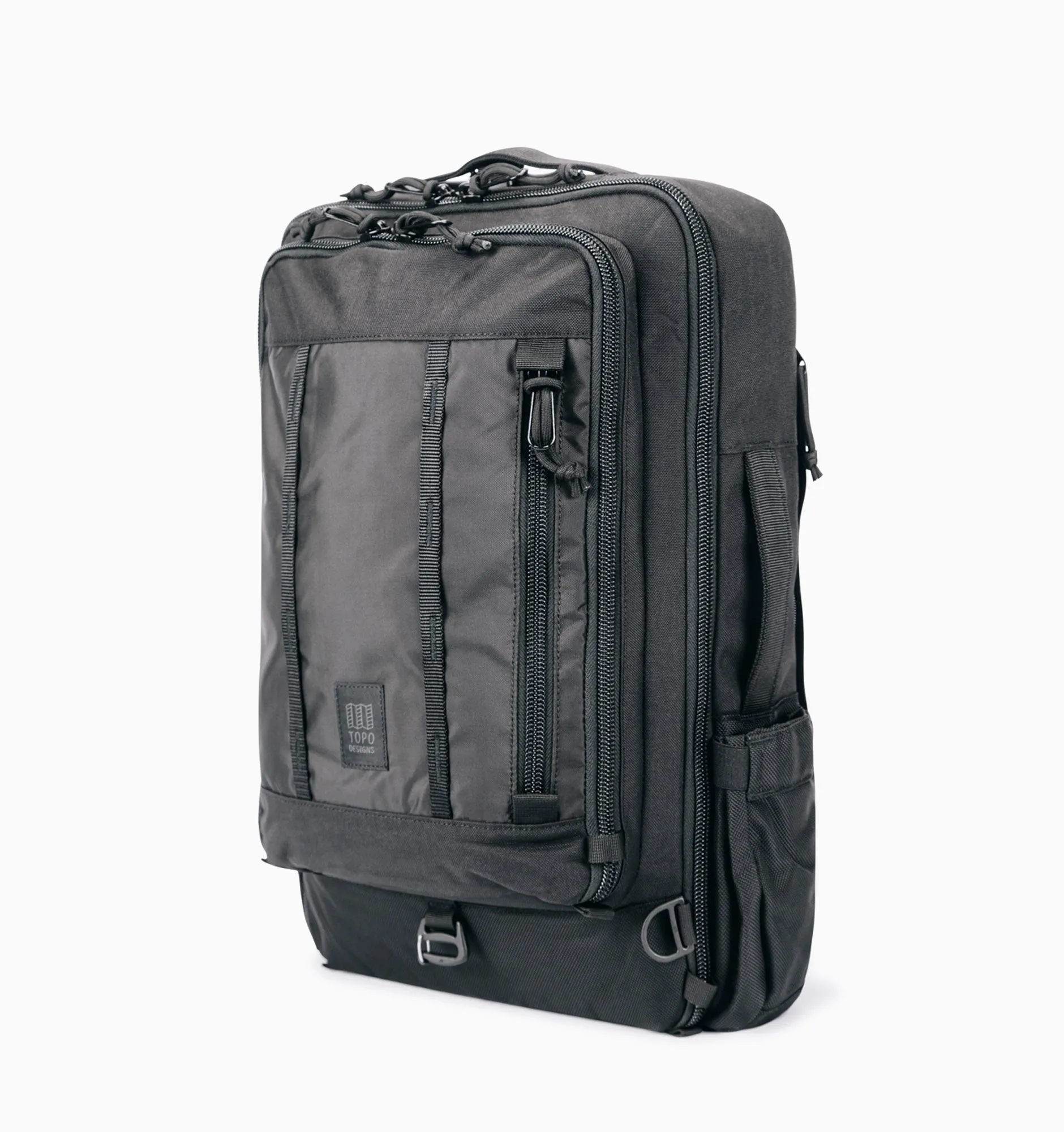 Topo Designs Global Travel Bag 30L