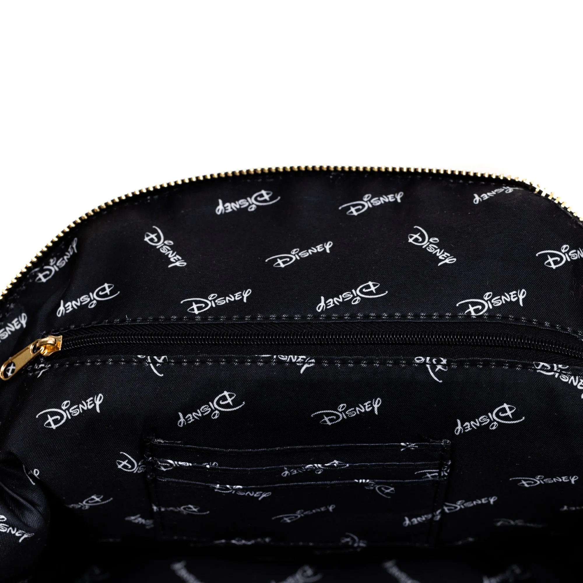 WondaPOP Designer Series - Cheshire Cat (12 Inch) Mini Backpack - NEW RELEASE
