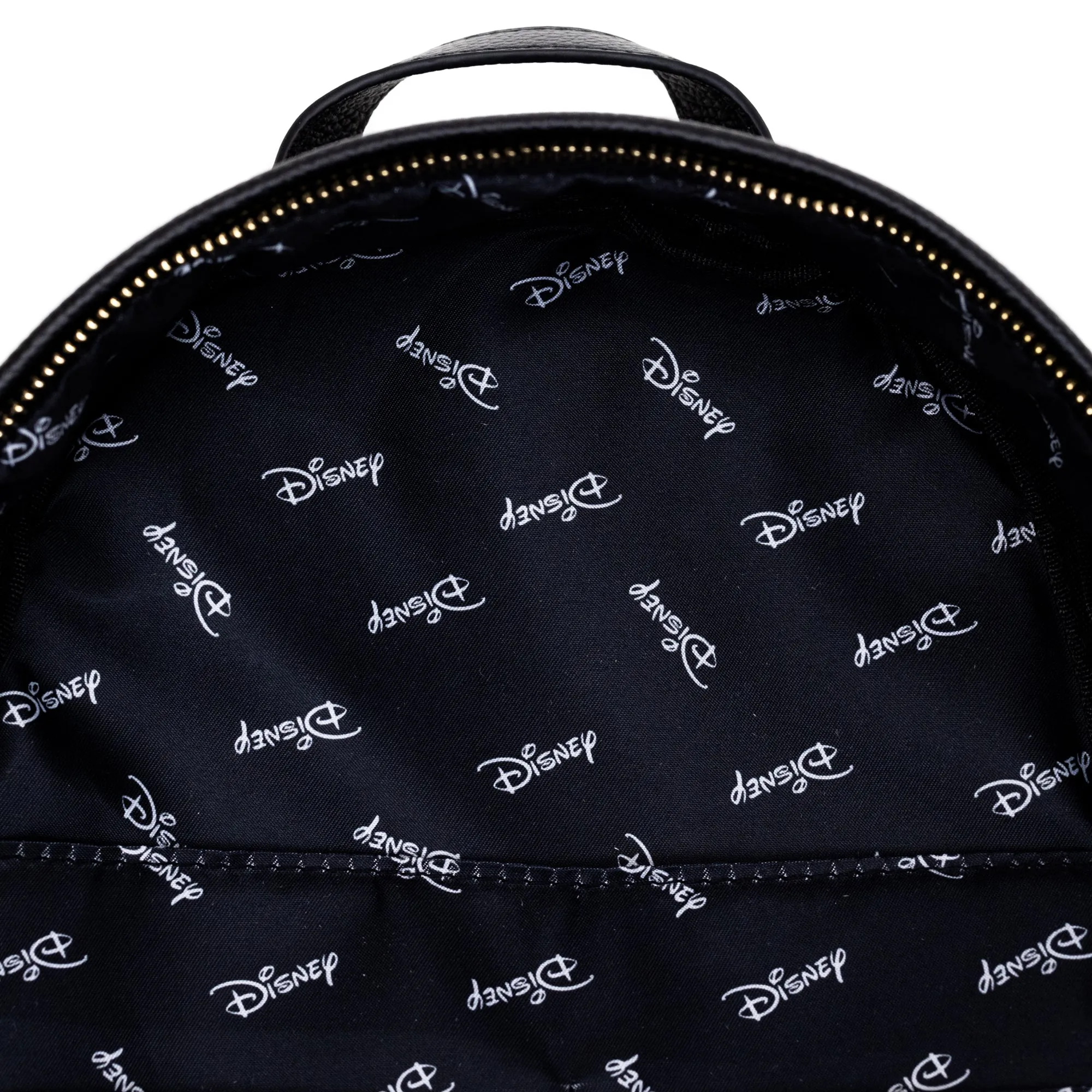 WondaPOP Designer Series - Cheshire Cat (12 Inch) Mini Backpack - NEW RELEASE