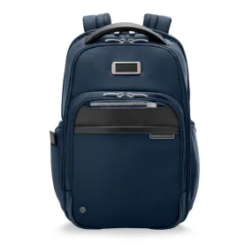 @work Medium Backpack