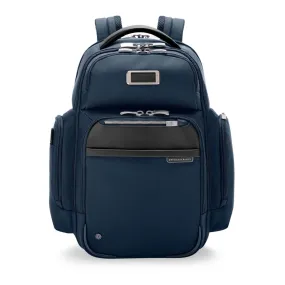 @work Medium Cargo Backpack